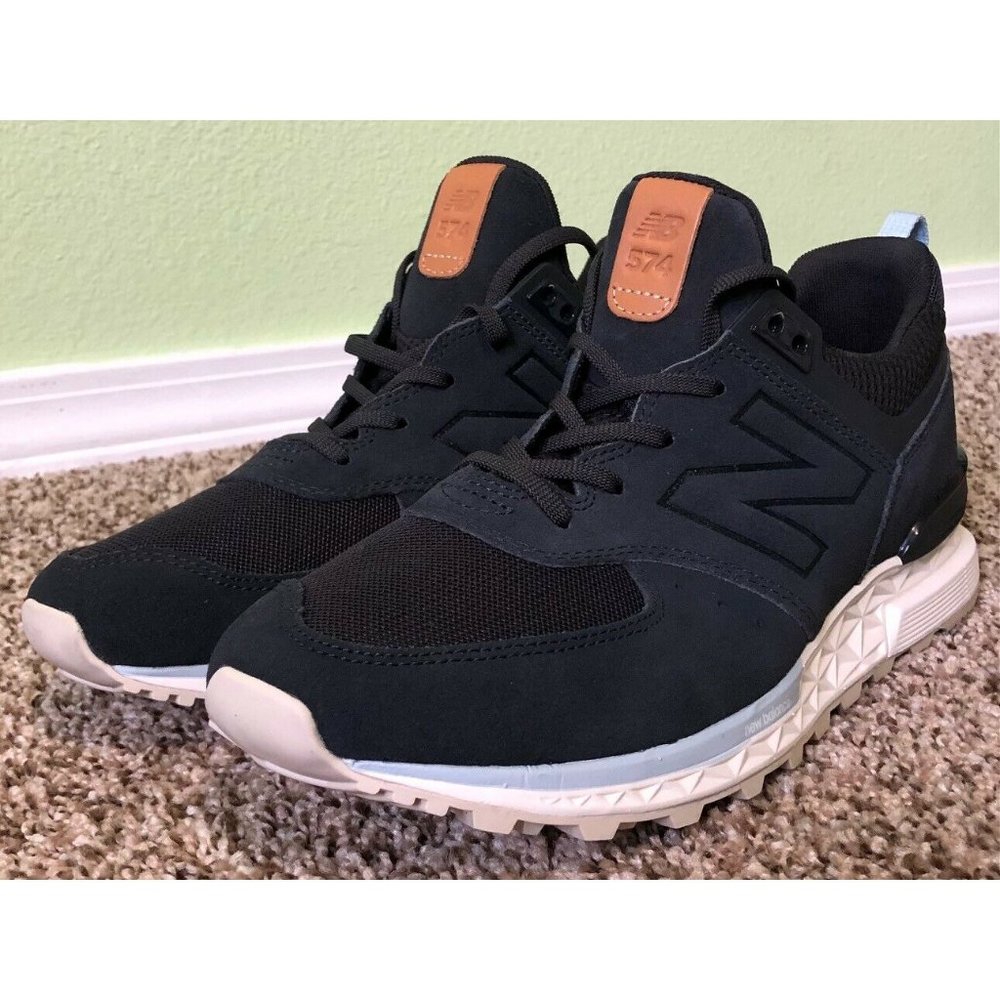 New Balance Women's Fresh Foam 574 Sport V1